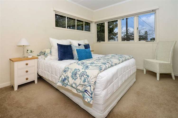 12 Regent Street Devonport_8