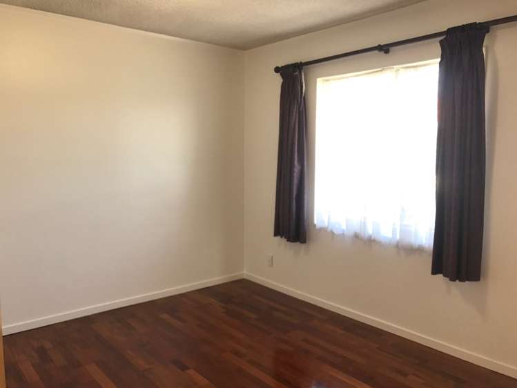 1/135 Trafalgar Street Onehunga_3