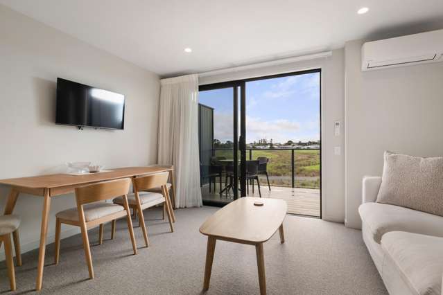 B7/58 Wilson Road Waihi Beach_3