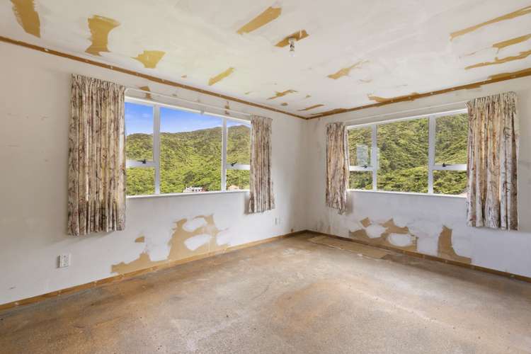 13 Kapil Grove Khandallah_7