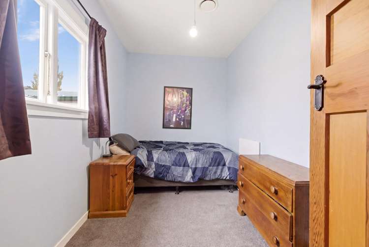 24 Birdwood Avenue Beckenham_14