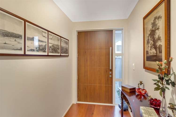 10 Queens Avenue Merivale_15