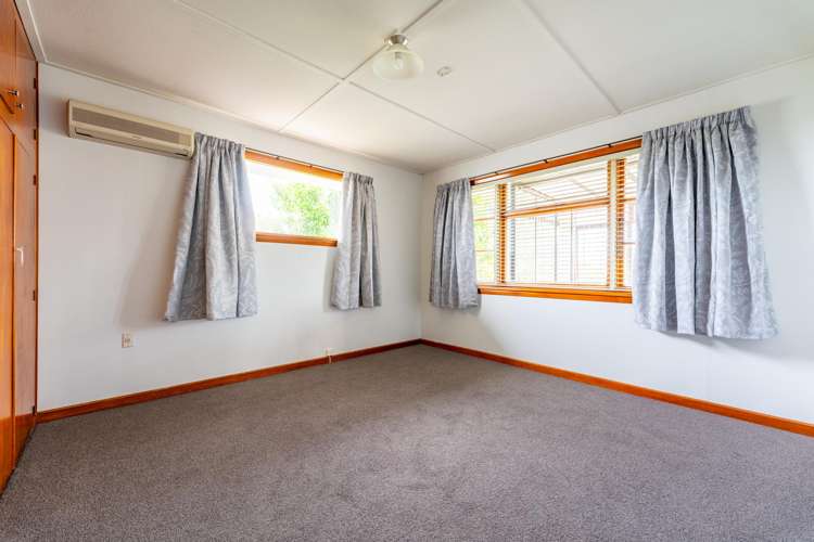 34a St George Street Watlington_10