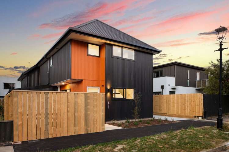 1/9 Walpole Street Waltham_18