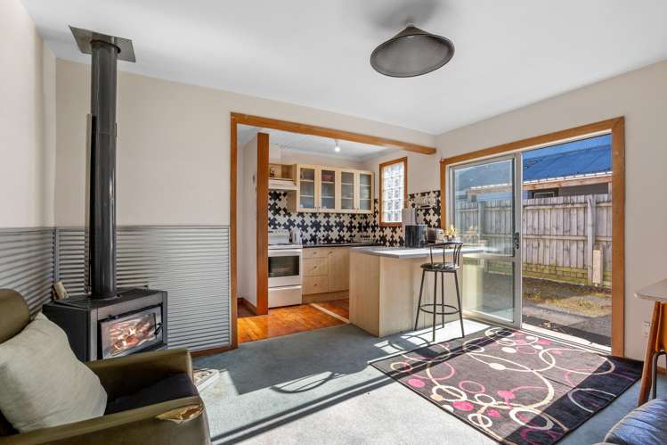 25A McMillan Street_4