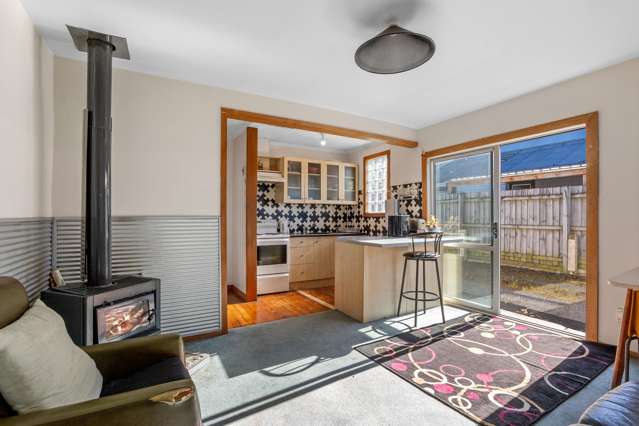 25A McMillan Street Methven_4