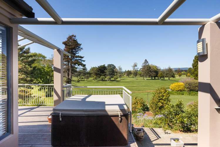 14a Salisbury Avenue Terrace End_19