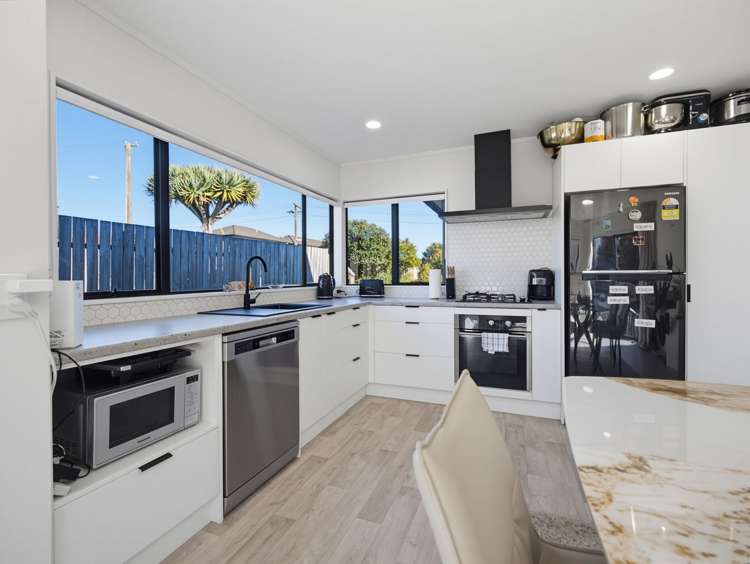 12a Dudley Terrace Frankton_10
