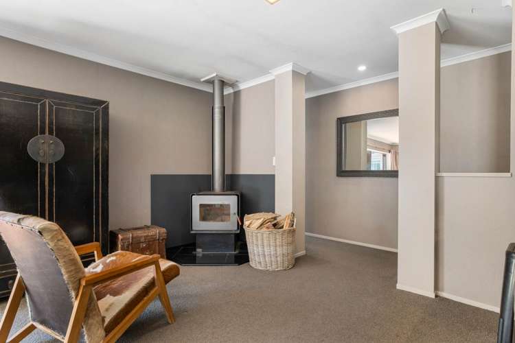 58 Tomika Crescent Papamoa_11