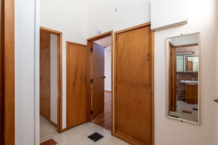 4/6 Tuhimata Street Saint Heliers_11