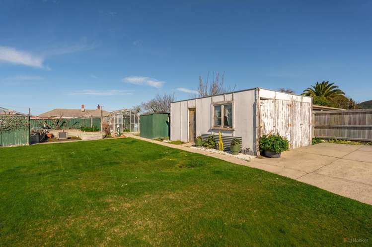 25 Hughes Street Waimate_22