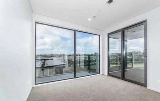 322/3 Kaipiho Lane Albany_2