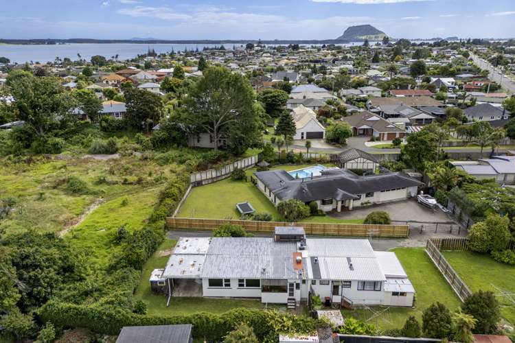 247b Levers Road Matua_23