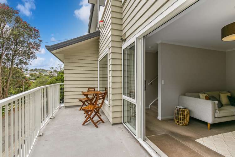 1a Paisley Terrace Karori_9