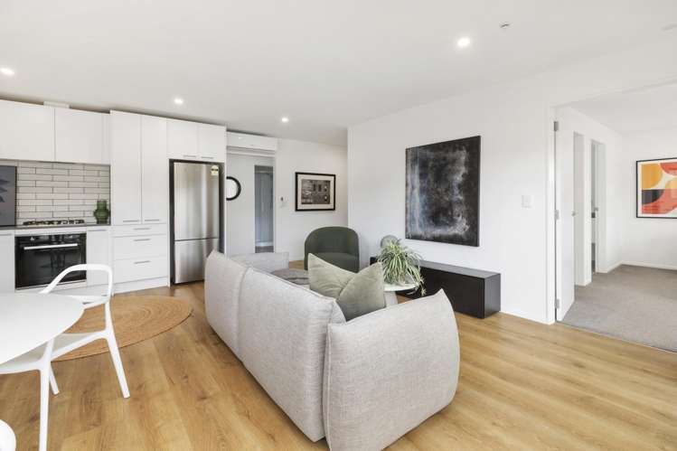 68A Darlington Road_5