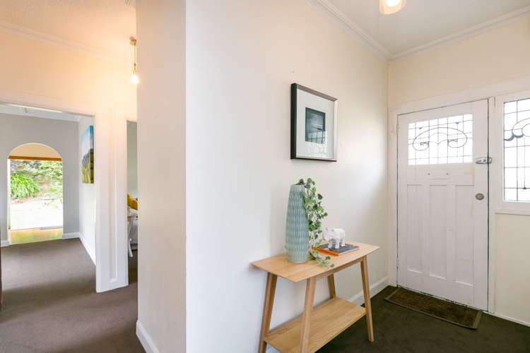 36 Darlington Road Miramar_10