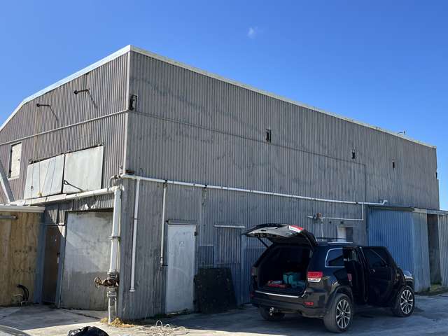 Unit 2/143 Te Horo Beach Road Te Horo_1