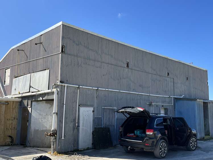 Unit 2/143 Te Horo Beach Road Te Horo_1