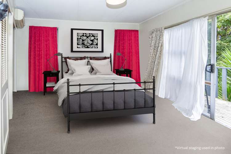 13 Margaret Place Deanwell_7