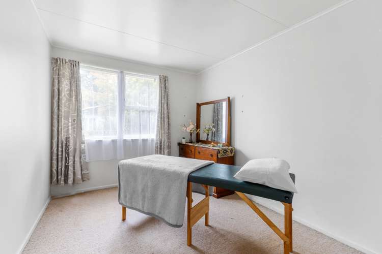 107 Pandora Avenue Westbrook_9