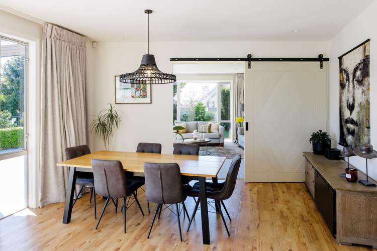 1 Norfolk Drive Cambridge_16