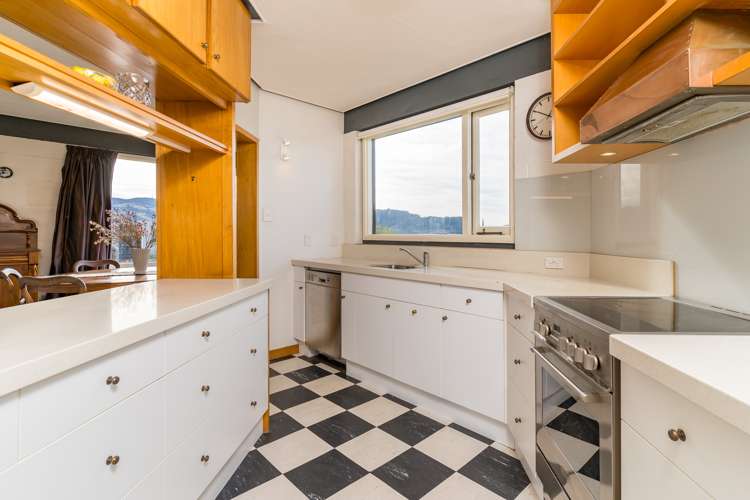 30 Smith Street Dunedin Central_8