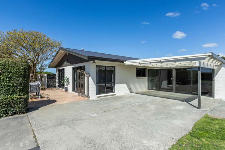 45 Jessep Road Meeanee_22