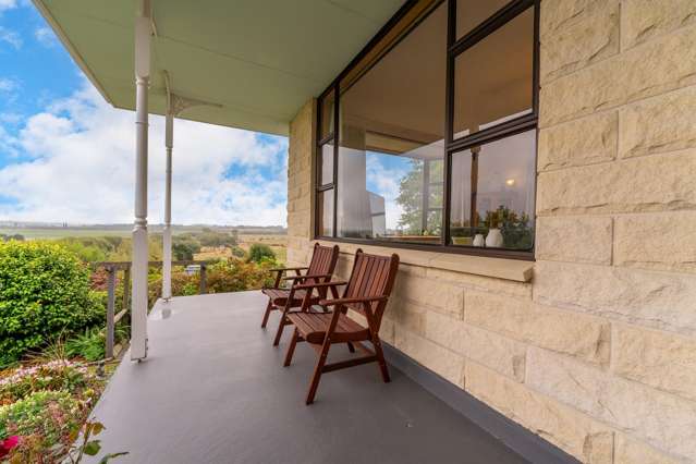 5 Whickham Street Maheno_1