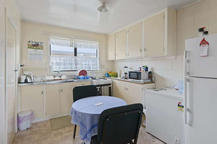 56 Shands Road Hornby_11