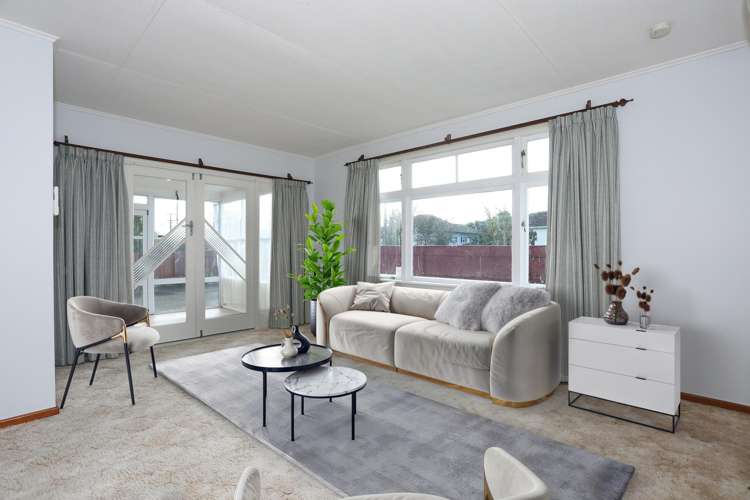 35 Morris Street_5