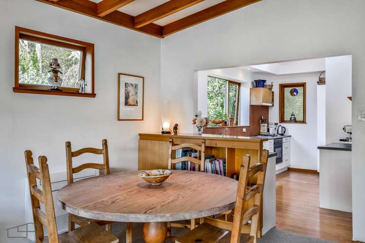 38 Opou Road Titirangi_13