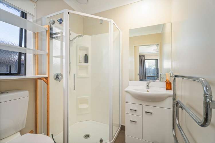 22 Captain Wood Avenue Whitianga_19