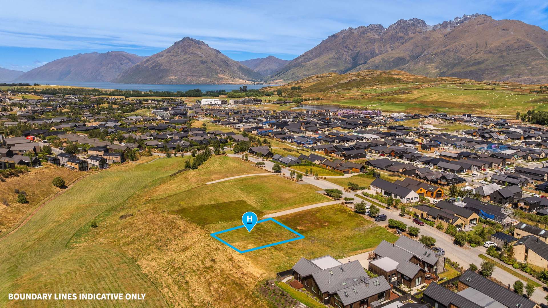 20 Cunninghams Drive Jacks Point_0