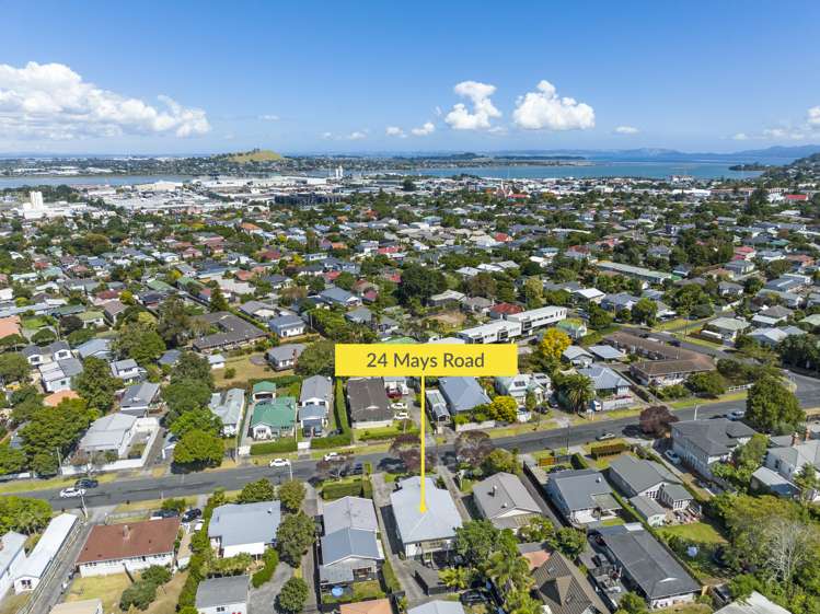 24 Mays Road Onehunga_19