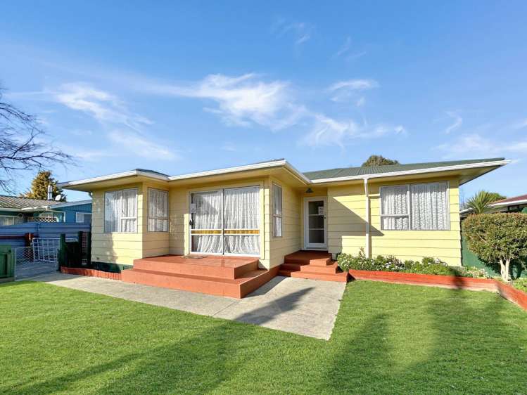 51 Havelock Avenue_0