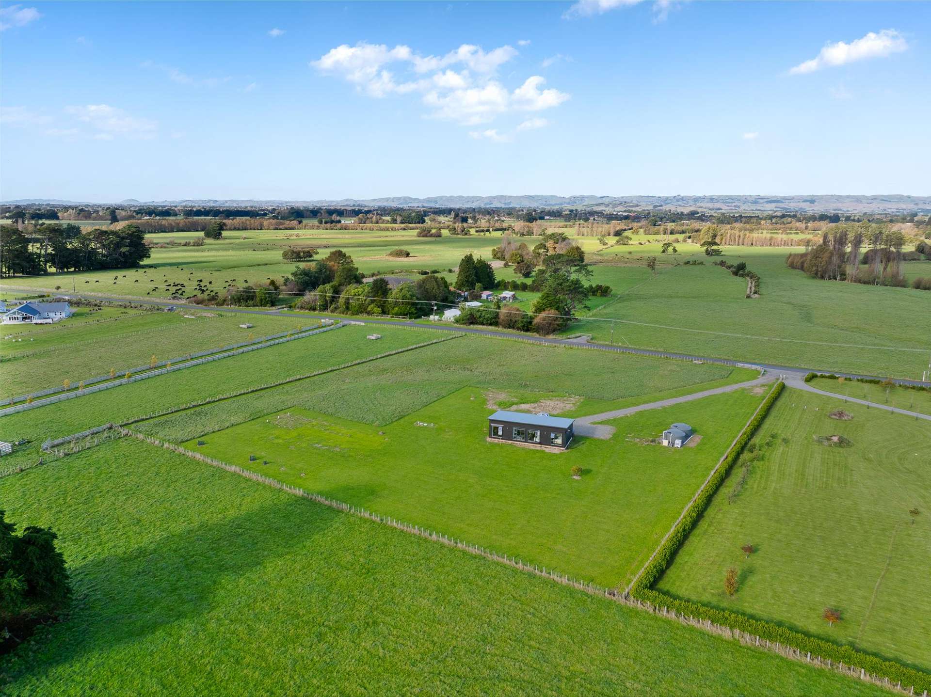 98 Thomas Road Dalefield/Wakatipu Basin_0