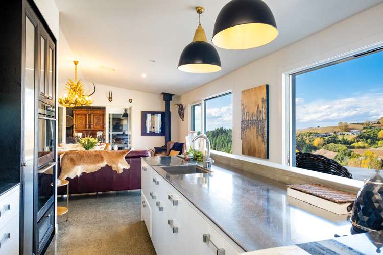 227 Durham Drive Havelock North_5