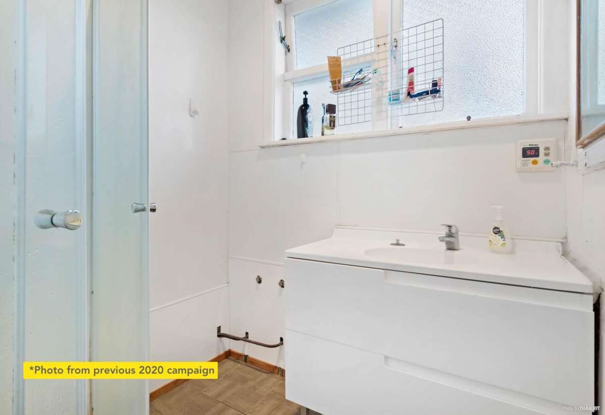 36 Haverstock Road_1