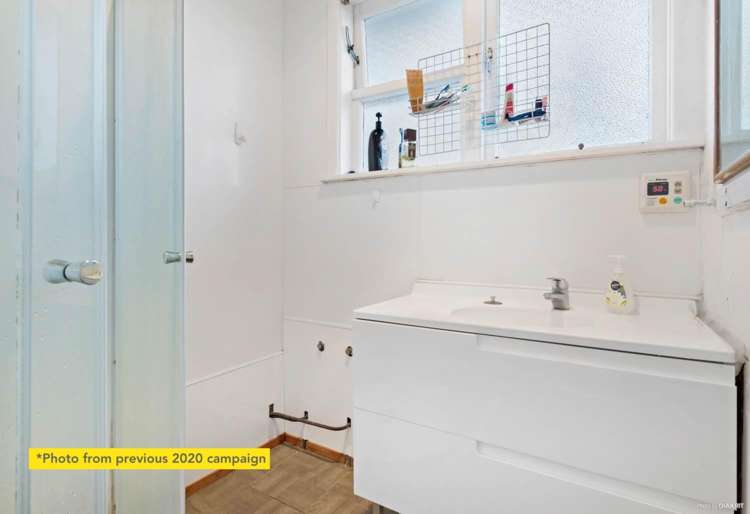 36 Haverstock Road Sandringham_5