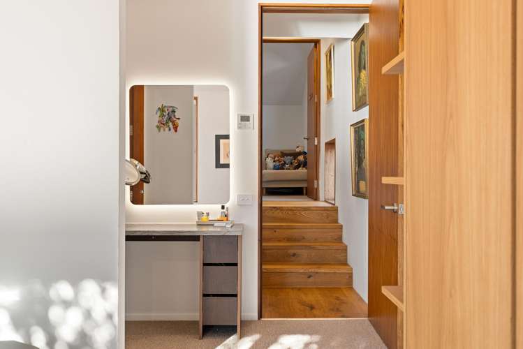 41A The Crescent Roseneath_15