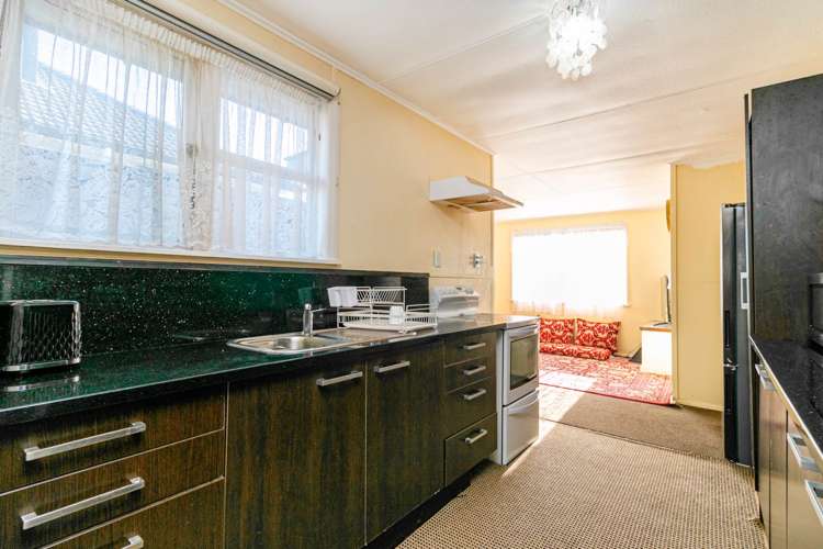 7 Malcolm Street Wesley_11