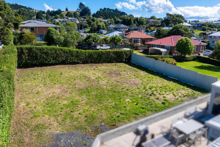 6A Main South Road Concord_7