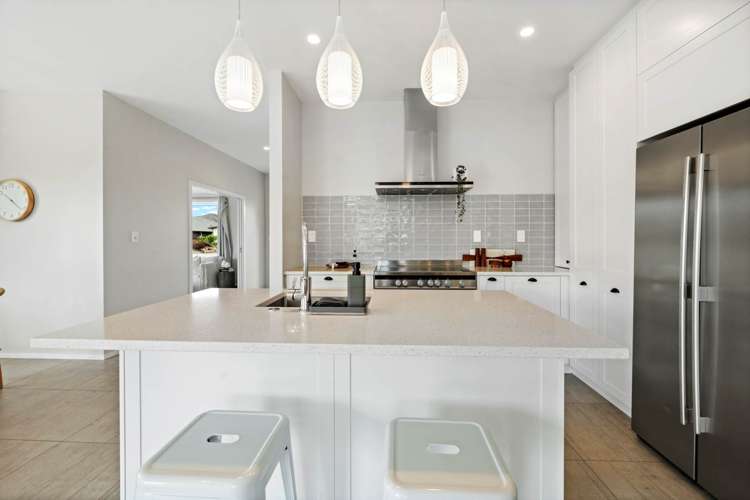 14 Eric Farley Drive Kumeu_8