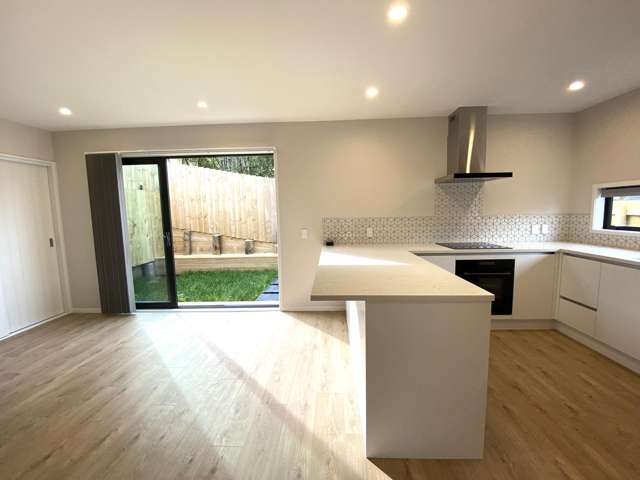 19A Dellwood Avenue Henderson_3