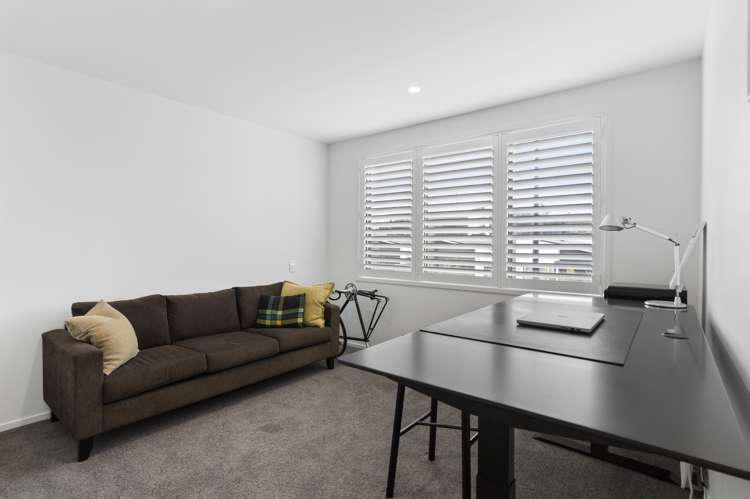 2/2 Unga Place Beachlands_22