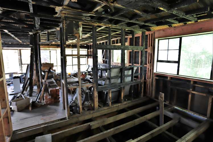 4 Arthur Street Tokoroa_21