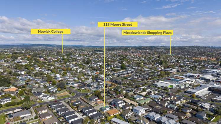 119 Moore Street Howick_18