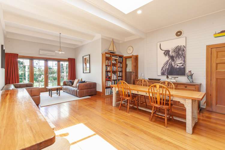 1971 Moutere Highway Upper Moutere_6