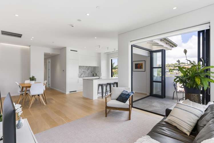 201/2 Tagalad Road Mission Bay_13