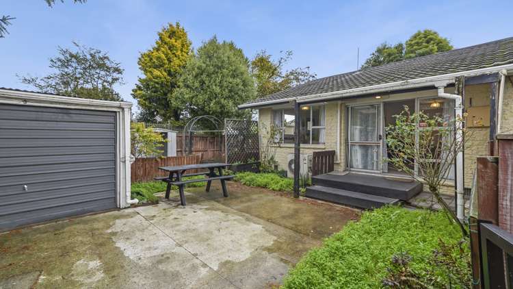 3/46 Coronation Street Spreydon_11